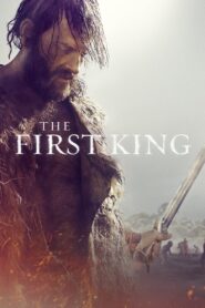 The First King 2019 one on netflix