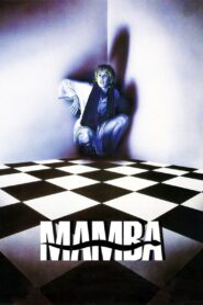 Fair Game 1988 one on netflix