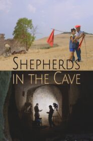 Shepherds in the Cave 2017 one on netflix