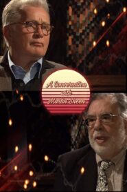 A Conversation with Martin Sheen 2010 one on netflix