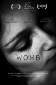 Womb 2013 one on netflix