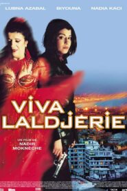 Viva Algeria 2004 one on netflix