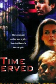 Time Served 1999 one on netflix
