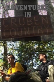 Adventures in Cruben Country 2002 one on netflix
