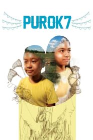 Purok 7 2013 one on netflix