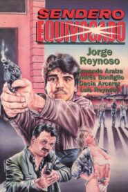 Sendero equivocado 1993 one on netflix