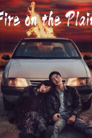 Fire on the Plain 2021 one on netflix