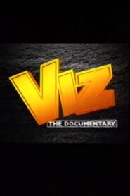 Viz: The Documentary 1990 one on netflix