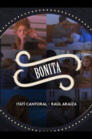 Bonita 1996 one on netflix