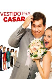 Dress to Wed 2014 one on netflix