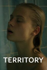 Territory 2022 one on netflix