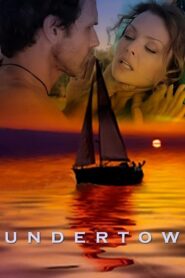 Undertow 2012 one on netflix