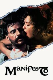 Manifesto 1988 one on netflix