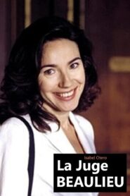 La juge Beaulieu 2001 one on netflix