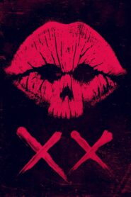 XX 2017 one on netflix