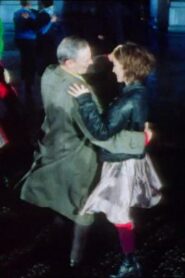 Dancing, Some Days 1996 one on netflix