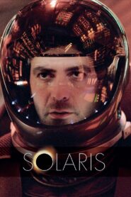 Solaris 2002 one on netflix