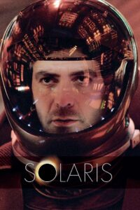 Solaris 2002 one on netflix