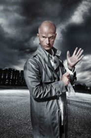 Kreutzer kommt … ins Krankenhaus 2012 one on netflix