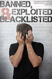 Banned, Exploited & Blacklisted: The Underground Work of Controversial Filmmaker Shane Ryan 2020 one on netflix