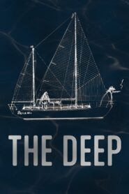 The Deep 2007 one on netflix