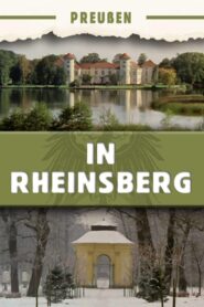 In Rheinsberg 1982 one on netflix