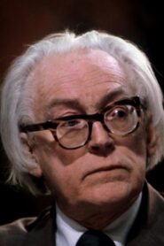 Labour’s Old Romantic 1997 one on netflix