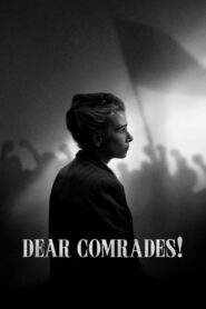 Dear Comrades! 2020 one on netflix