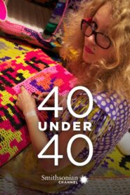 40 Under 40 2013 one on netflix