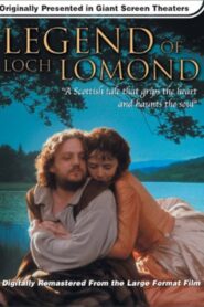 Loch Lomond: Legend of the Loch 2002 one on netflix