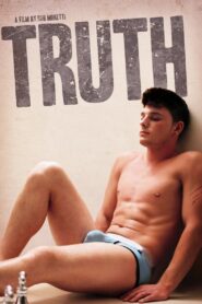 Truth 2013 one on netflix
