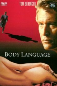 Body Language 1995 one on netflix