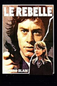 The Rebel 1980 one on netflix