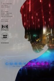 Currydurst 2017 one on netflix