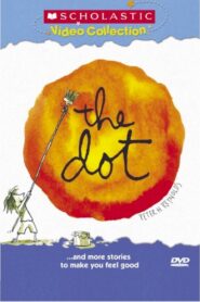 The Dot 2004 one on netflix