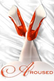 Aroused 2013 one on netflix