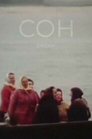 Dream 1988 one on netflix