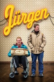 Jürgen – Heute wird gelebt 2017 one on netflix