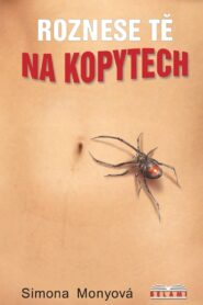 Roznese tě na kopytech 2013 one on netflix