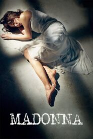Madonna 2015 one on netflix