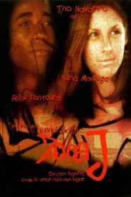Zona J 1998 one on netflix