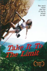 Take It to the Limit 2000 one on netflix