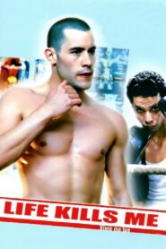 Life Kills Me 2002 one on netflix