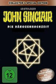 Geisterjäger John Sinclair : Die Dämonenhochzeit 1997 one on netflix