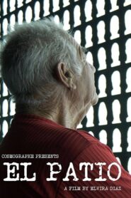 El Patio 2018 one on netflix