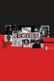 Reencuentros 2017 one on netflix