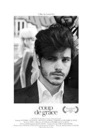 Coup de grâce 2013 one on netflix