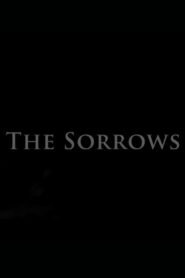 The Sorrows 2013 one on netflix