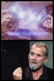 The South Bank Show: Bob Fosse 1981 one on netflix