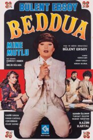 Beddua 1980 one on netflix